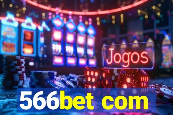 566bet com